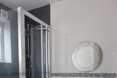 5 bed house, Aylesbury road, Brynmill, Swansea, SA20BS - Image 4